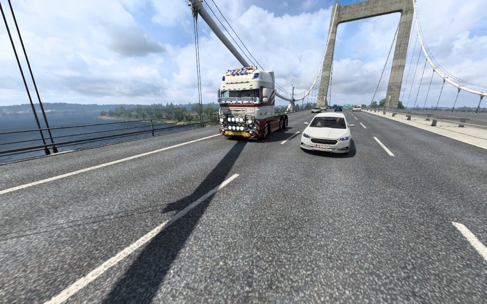 Image by gjhartgers055