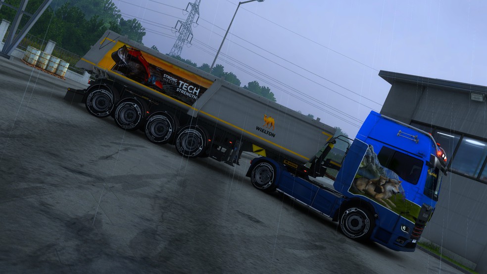 Image by MariusDaniel1987