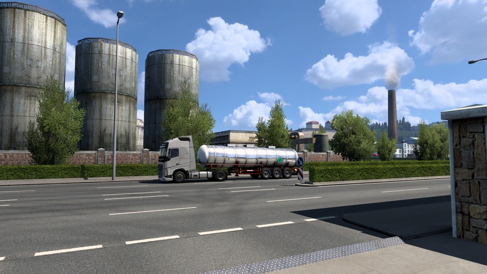 Image by AndelExit83