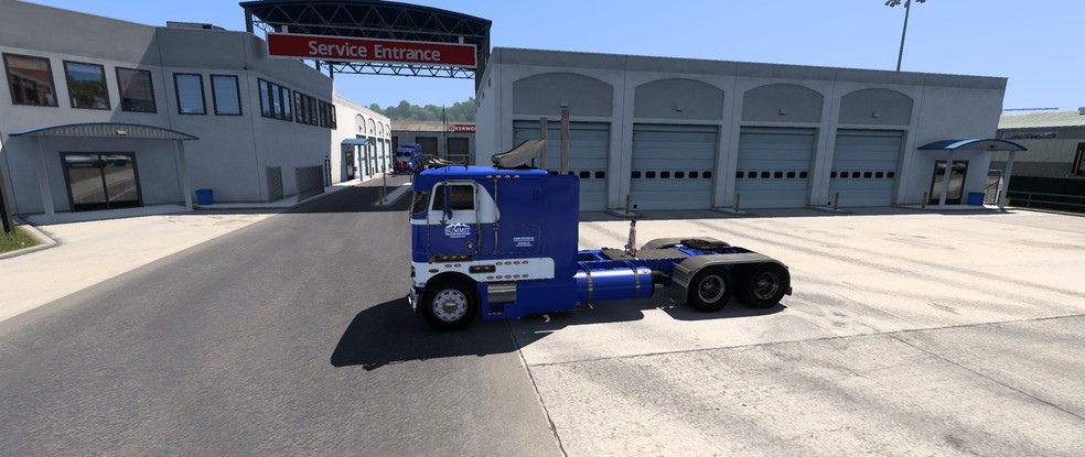 Image by kochkasbeme