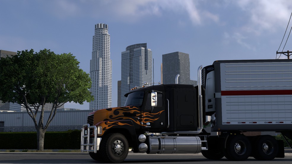 Image by Stas_Sholohov