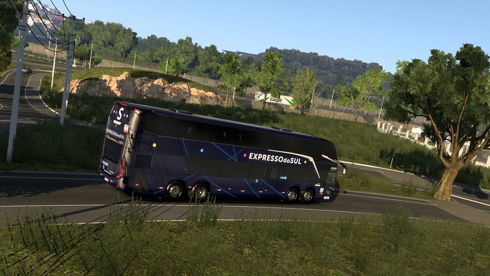 Image by fenixlan_13