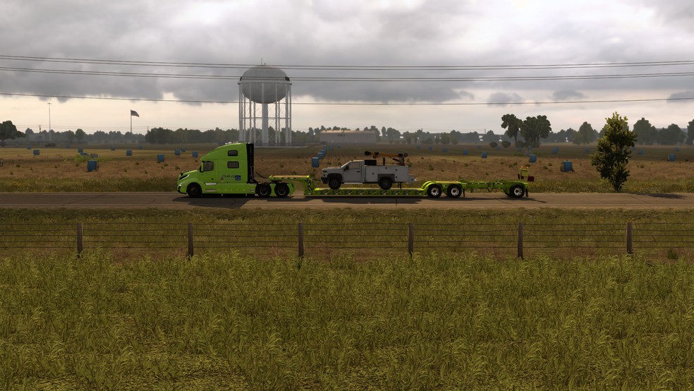 Image by tanomueller