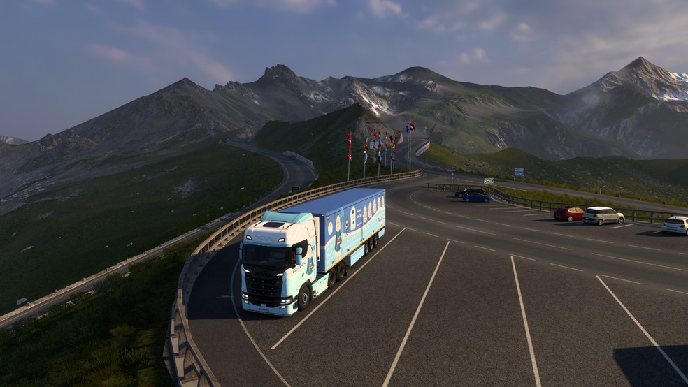 Image by sheeep_1108