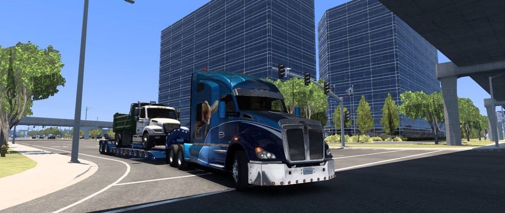 Image by guridorikozou2