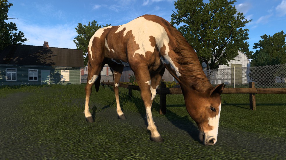 Image by Zigzags1989