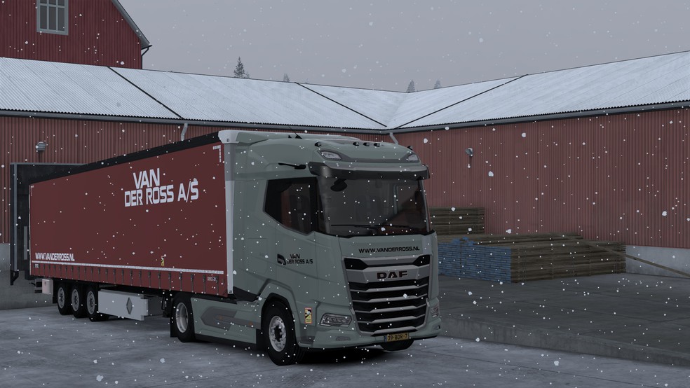 Image by BlackBerry20045