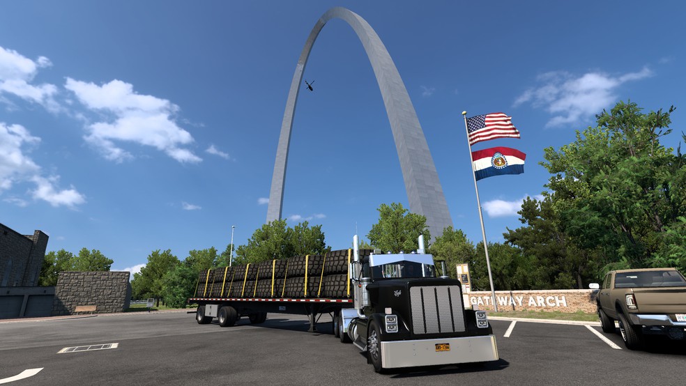 Image by Cooldude231mc