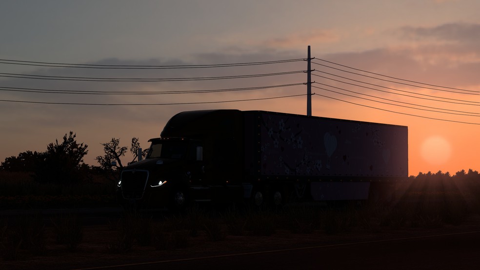 Image by Steve951023