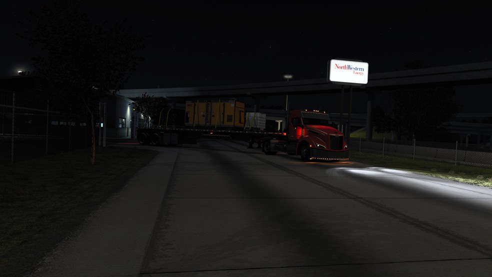 Image by Tee_Cummins