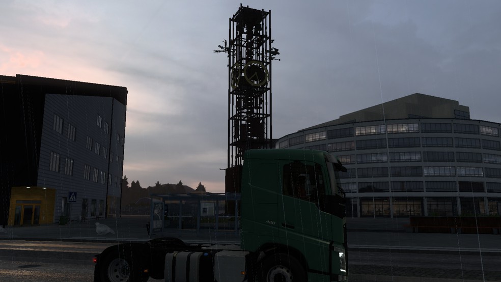 Image by sergo71071