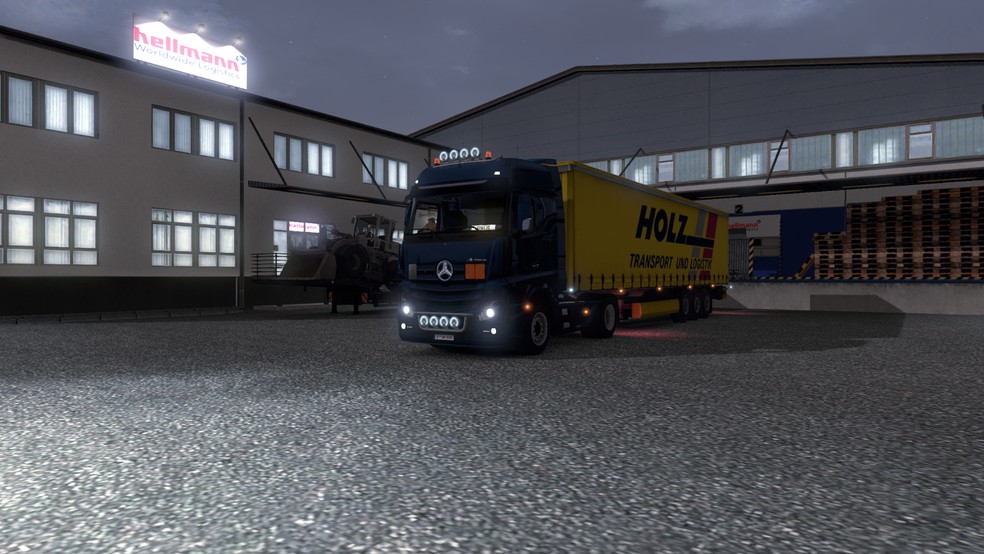 Image by Giulio01111