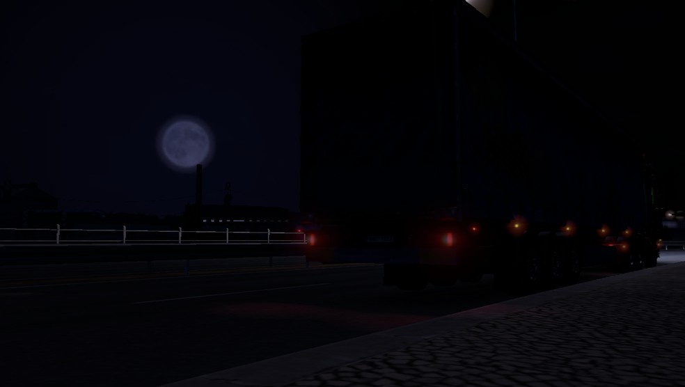 Image by kubix2001
