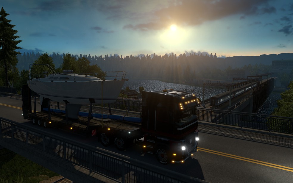 Image by whatthehaye