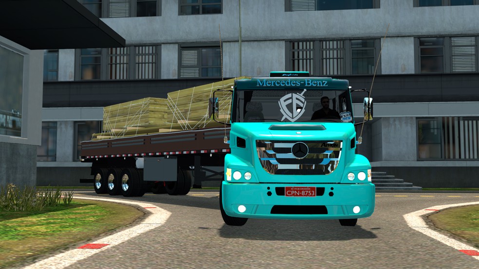 Image by JoaoPauloSoares