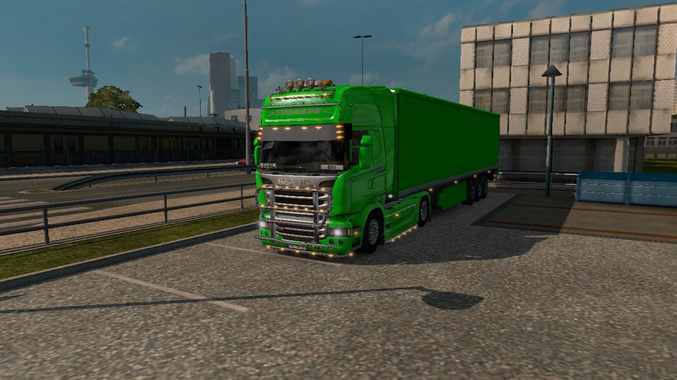 Image by powerdirk
