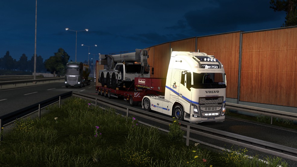 Image by olivierlainaud