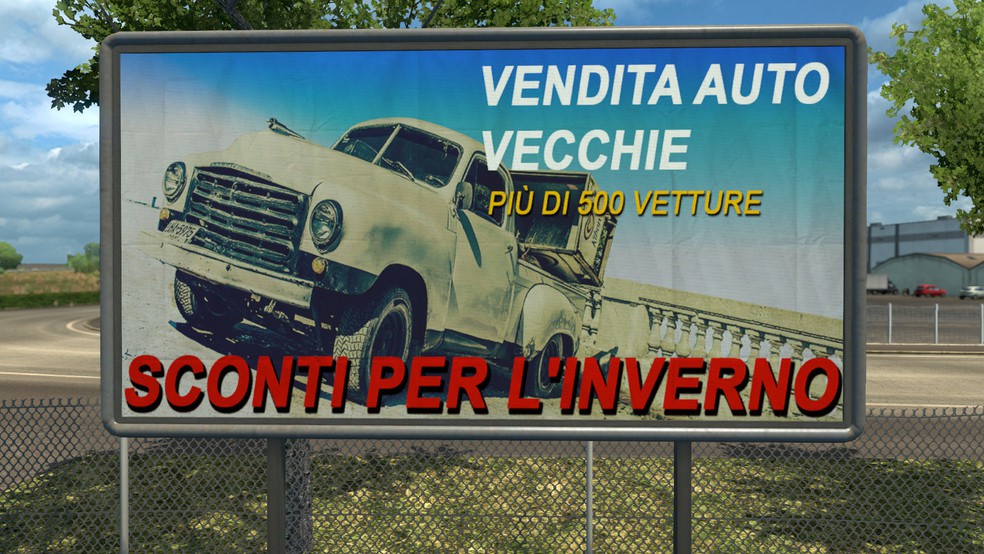 Image by OneUnifiedField