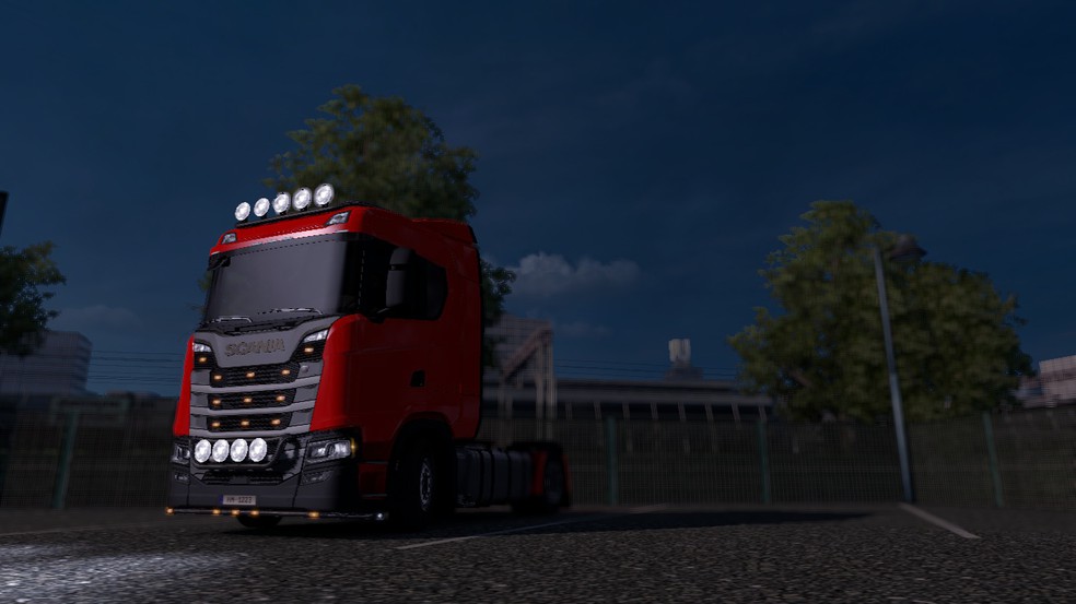 Image by Matiasss2322