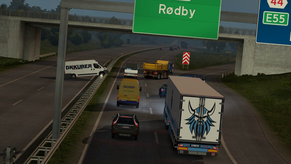 Image by Kordian2002