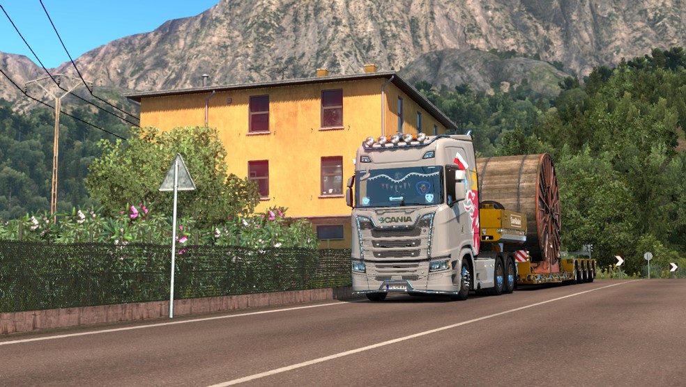 Image by Kubapiotrowski2