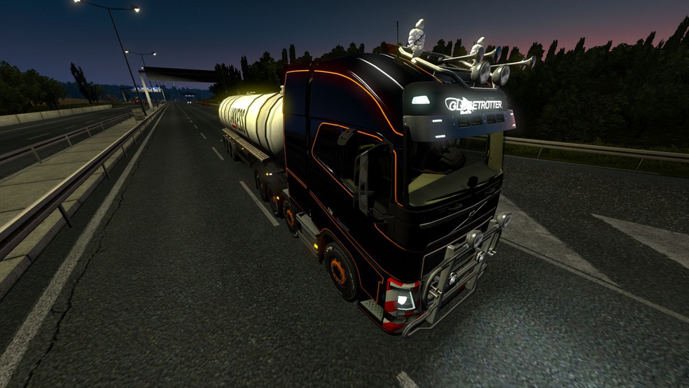 Image by Andrii2311