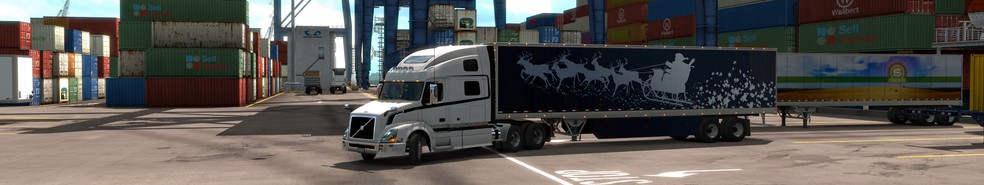 Image by RMartinevski