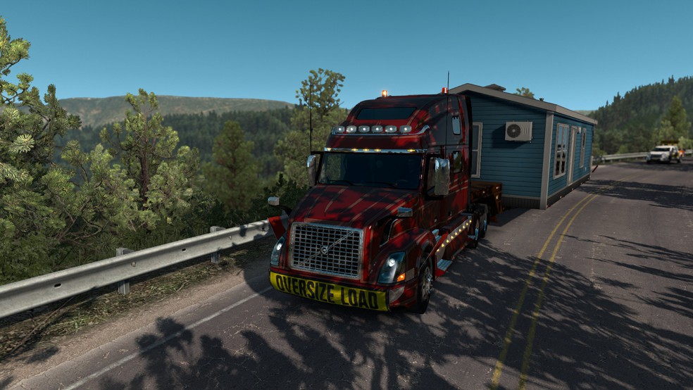 Image by kristoffer_hh