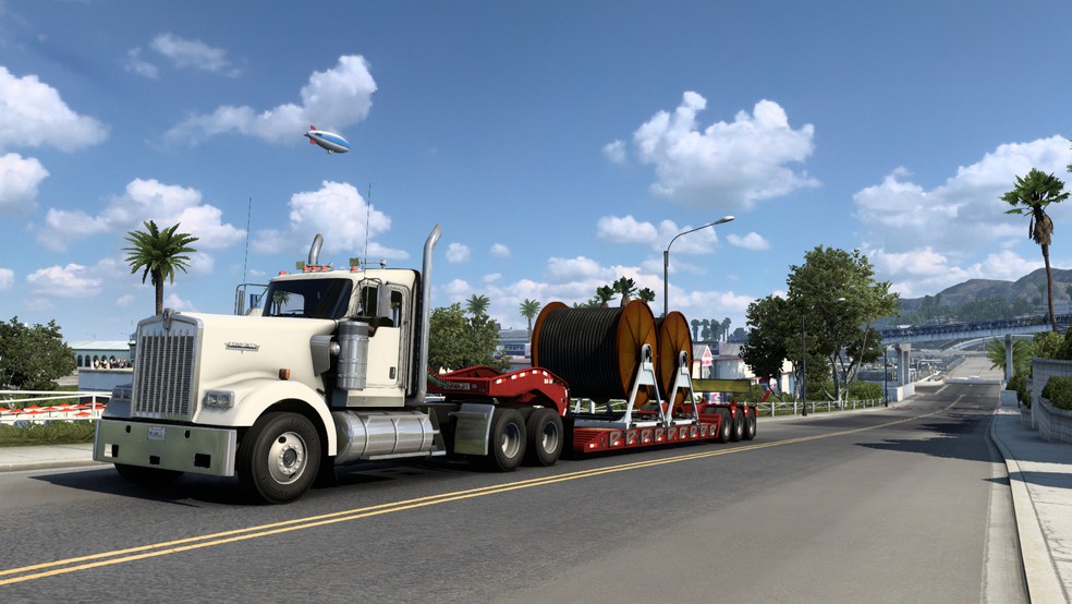 Image by Aleksey2331