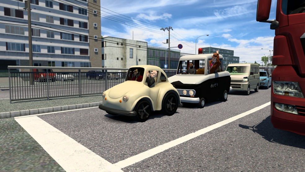 Image by Takabou1104