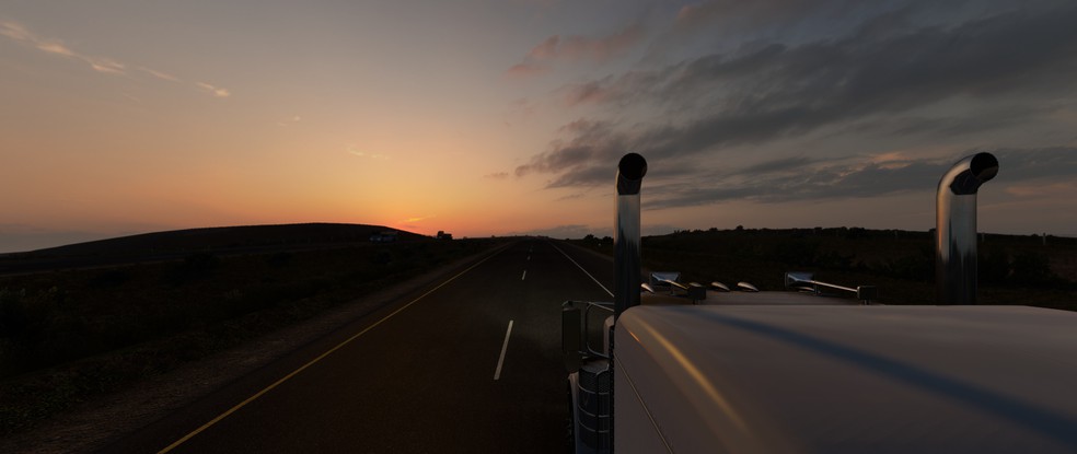 Image by wilmasiero
