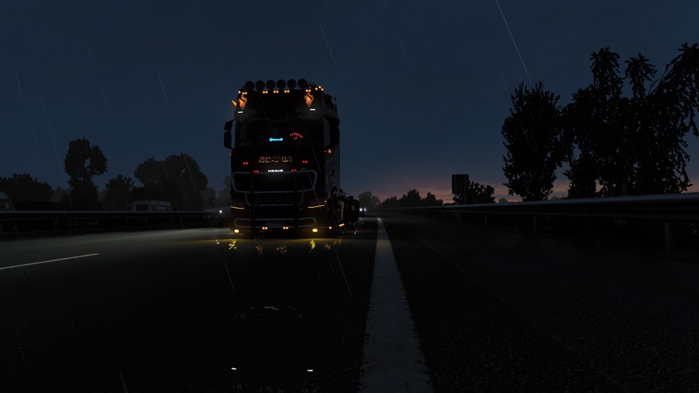 Image by Filip03Skrol