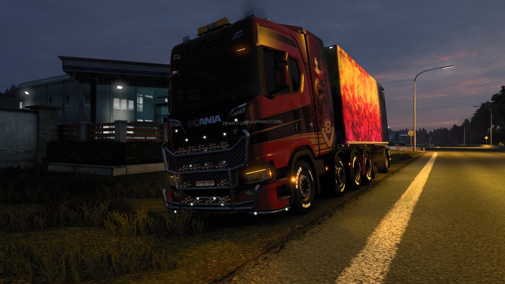 Image by Semesbuchas