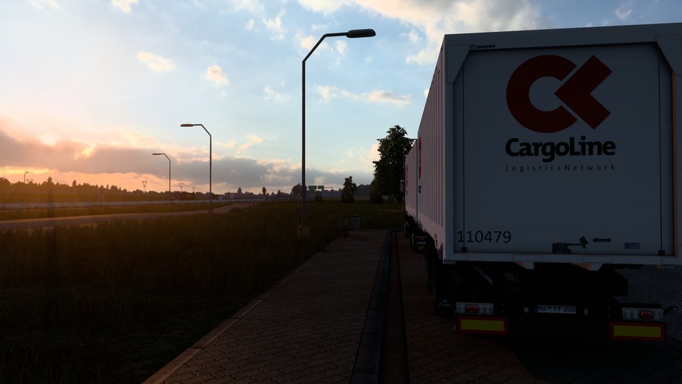 Image by DerKleineJawa