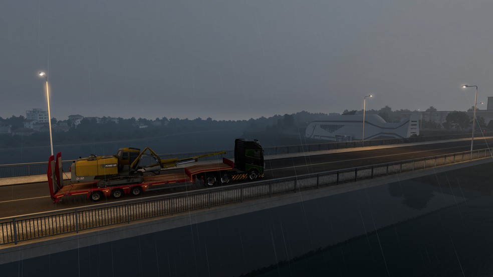 Image by VolvoV50