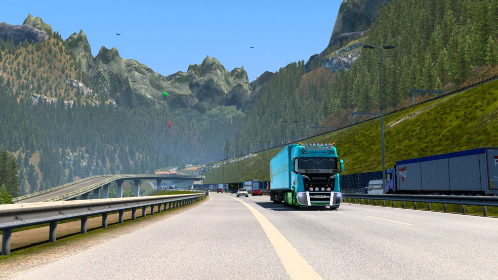 Image by JordanElliott123