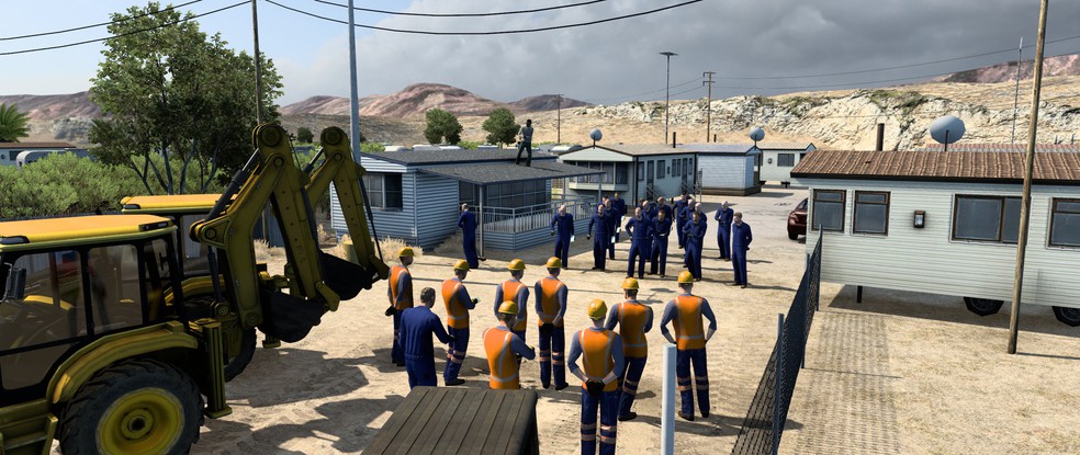 Image by LebowskiArt