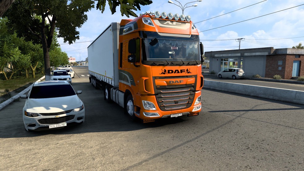 Image by Cascade0372