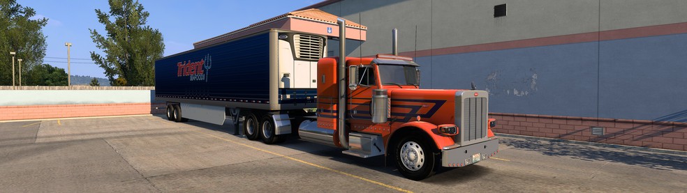 Image by pengwin2k14