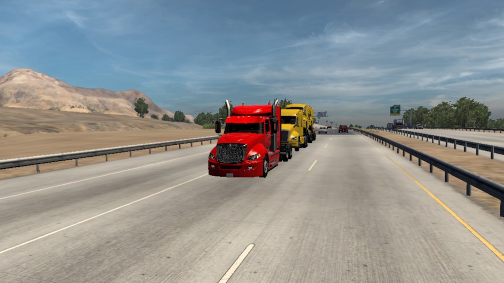 Image by dieaayternz