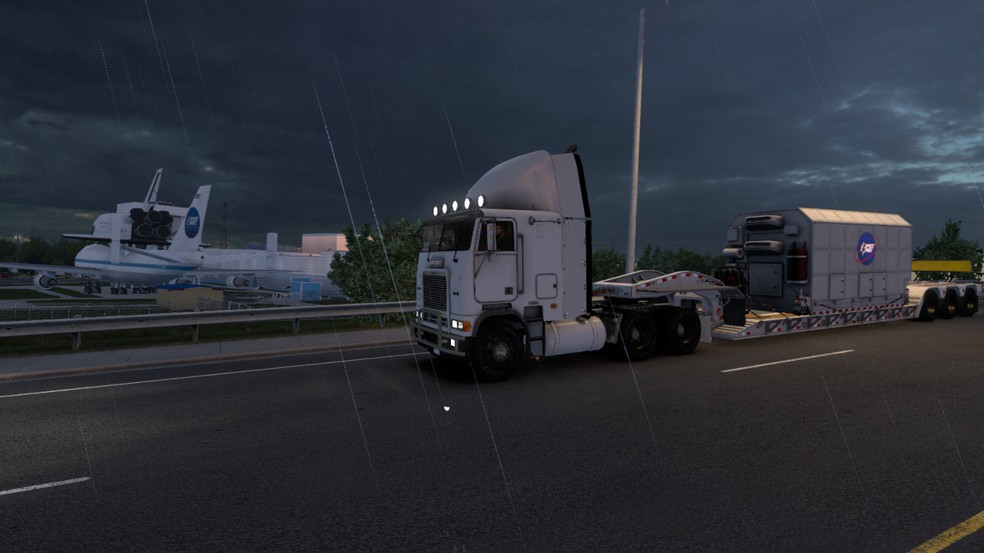 Image by CptMassolini