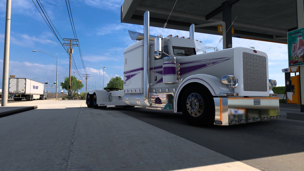 Image by Eric_peterbilt