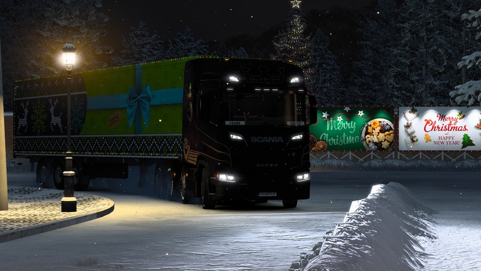 Image by lFrankCastle