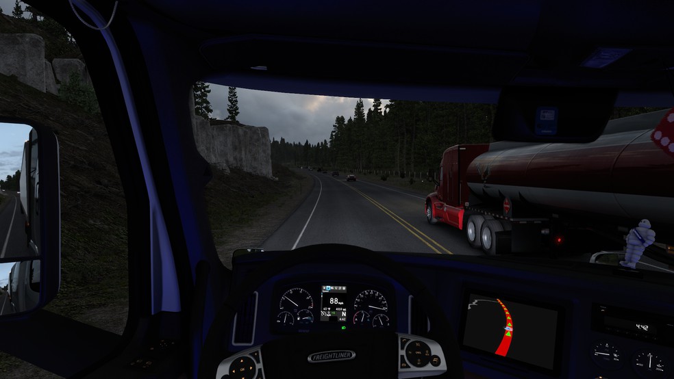 Image by Noriegadarwin