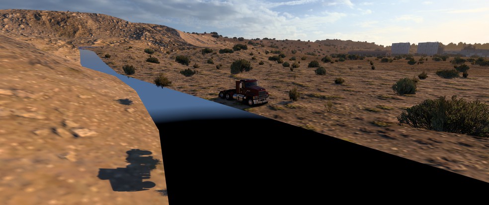 Image by notquitesane