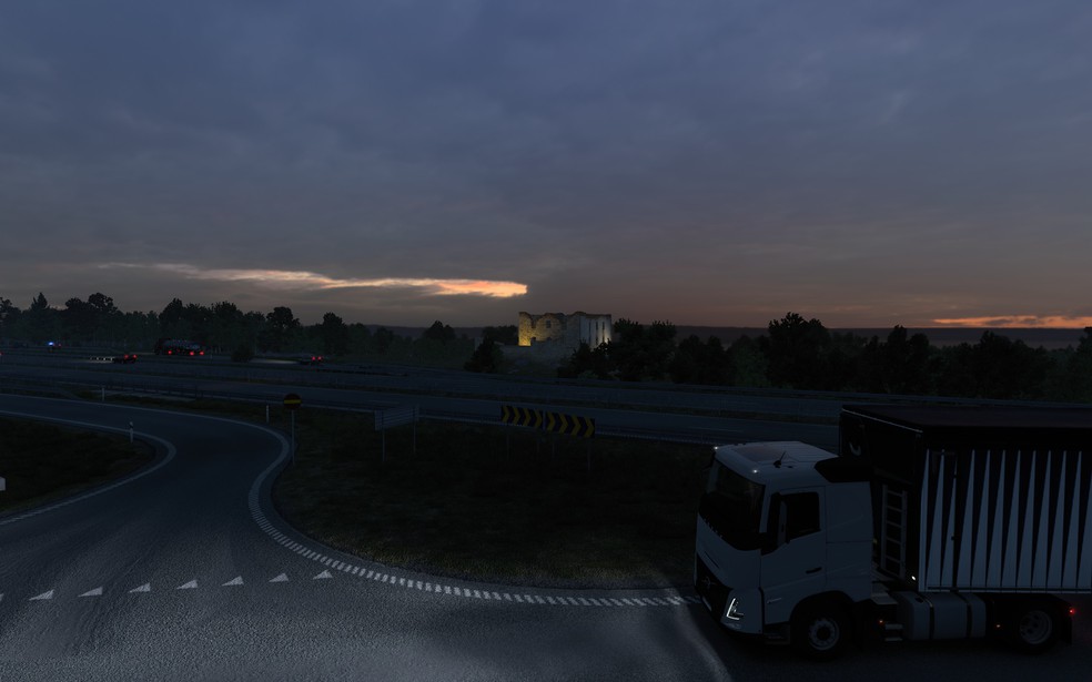 Image by timon2236