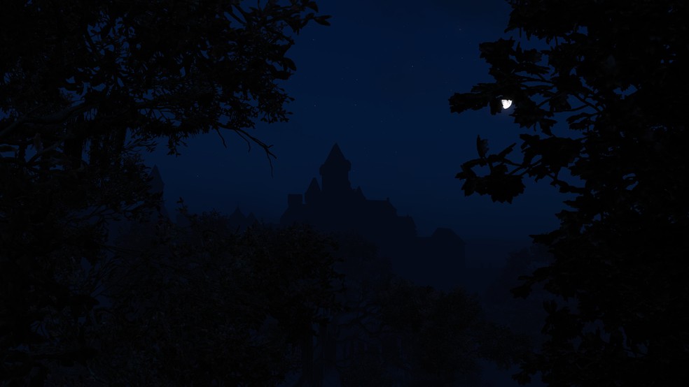 Image by Jokerjack34
