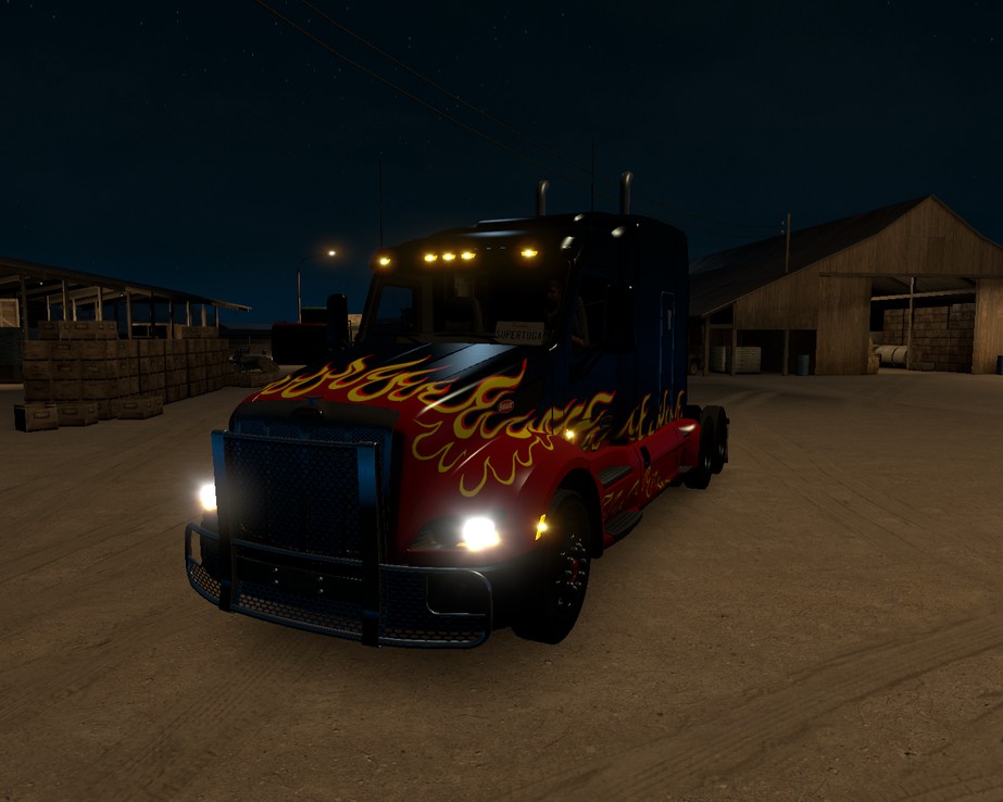 Image by ripires9076