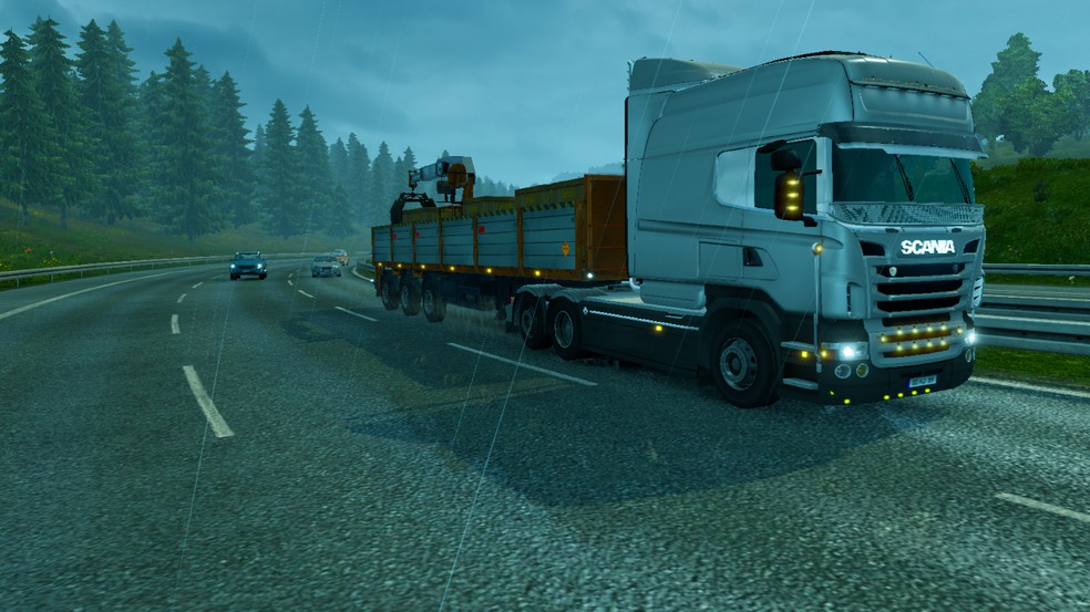 Image by furkan1124511