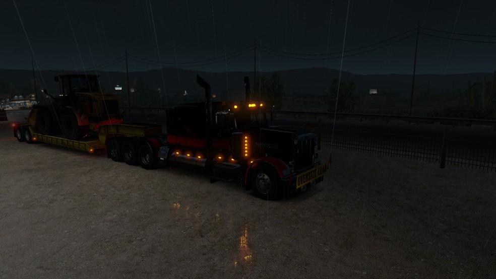 Image by breaker9192